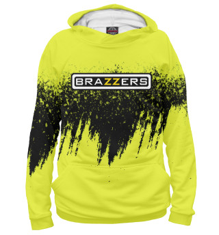 Brazzers | Браззерс